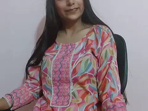 Sweey Bebo online show from April 28, 7:02 am