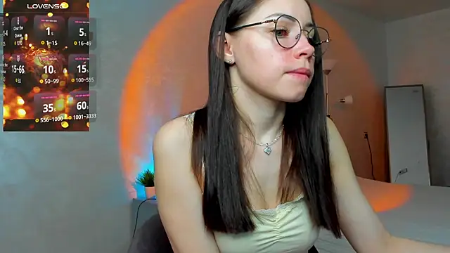 Snapshot of fun_nd_bun chatting on May 27, 1:57 am fun nd bun online show from May 27, 1:57 am