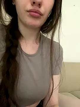 shrie beverly69 online show from October 8, 9:29 am