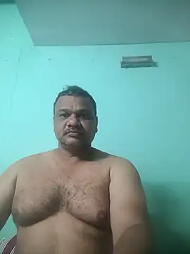 Snapshot of sexsri chatting on October 7, 2:36 pm sexsri online show from October 7, 2:36 pm