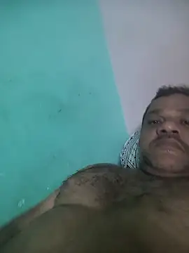 Snapshot of sexsri chatting on October 11, 1:16 am sexsri online show from October 11, 1:16 am