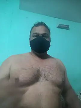 Snapshot of sexsri chatting on October 29, 6:04 am sexsri online show from October 29, 6:04 am