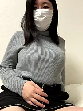 kyaren JP kyaren online show from November 18, 3:49 pm