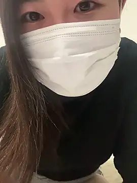 kyaren JP kyaren online show from February 11, 4:56 pm