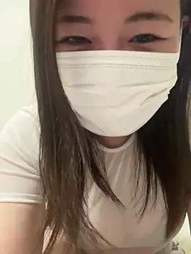 kyaren JP kyaren online show from March 15, 2:12 pm