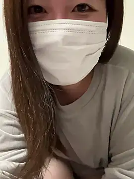 kyaren JP kyaren online show from April 12, 4:23 pm