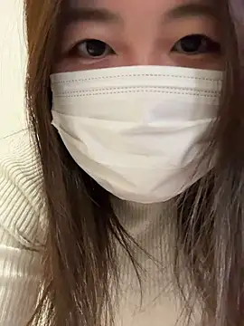 kyaren JP kyaren online show from April 18, 6:17 am