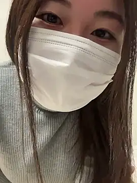 Snapshot of kyaren_JP_kyaren chatting on May 10, 1:49 pm kyaren JP kyaren online show from May 10, 1:49 pm