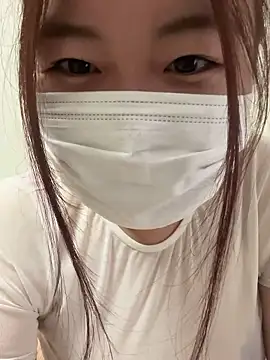 Snapshot of kyaren_JP_kyaren chatting on June 7, 2:16 am kyaren JP kyaren online show from June 7, 2:16 am