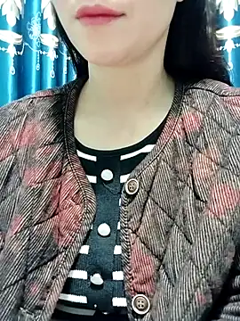 Mc chinese online show from December 16, 2:44 pm