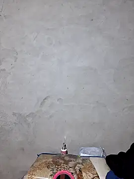 diamond-- online show from November 1, 1:35 pm