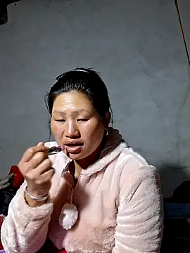 diamond-- online show from February 2, 12:37 pm