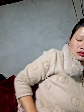 diamond-- online show from February 19, 7:48 am