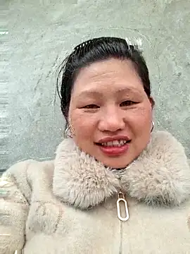 diamond-- online show from February 20, 5:26 am