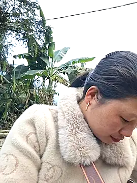 diamond-- online show from February 22, 9:41 am