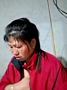 diamond-- online show from March 18, 1:25 pm