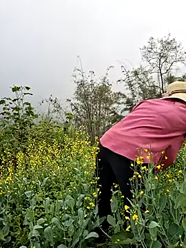 diamond-- online show from March 29, 12:21 am