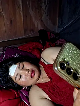 diamond-- online show from April 4, 6:11 am