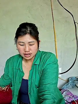 diamond-- online show from April 9, 7:36 am