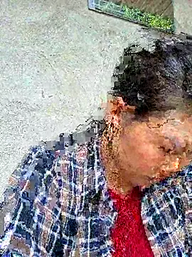 Snapshot of diamond-- chatting on July 7, 7:34 am diamond-- online show from July 7, 7:34 am