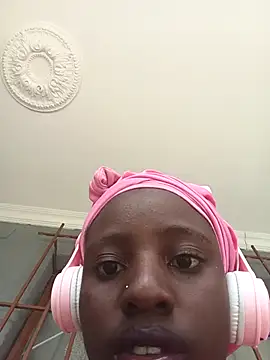 BlackPearl 19 online show from March 6, 7:27 am