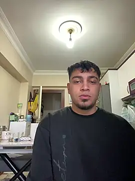 astoperaa online show from January 17, 8:52 am