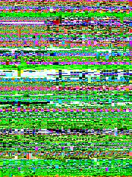 Snapshot of sexy_chaser chatting on September 26, 11:14 am sexy chaser online show from September 26, 11:14 am