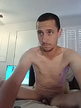slickdickfreak online show from June 3, 7:19 pm