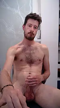 Snapshot of valethedude chatting on April 7, 1:22 pm valethedude online show from April 7, 1:22 pm