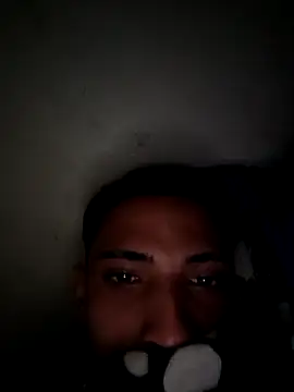 Snapshot of DEIV2_ chatting on March 25, 12:33 pm DEIV2 online show from March 25, 12:33 pm