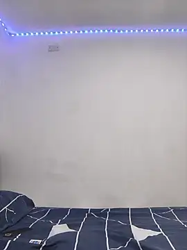 Snapshot of DEIV2_ chatting on July 11, 7:38 pm DEIV2 online show from July 11, 7:38 pm