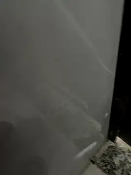 Snapshot of 0512Loveee chatting on November 11, 8:03 am 0512Loveee online show from November 11, 8:03 am