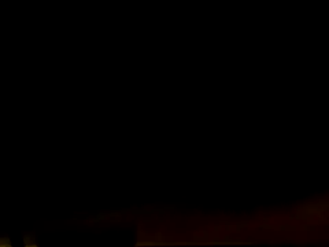 oksiukas online show from September 23, 5:32 am