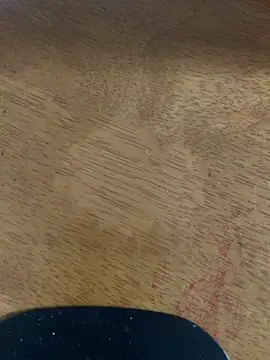 Snapshot of plmqazplmqaza chatting on March 13, 4:52 am plmqazplmqaza online show from March 13, 4:52 am