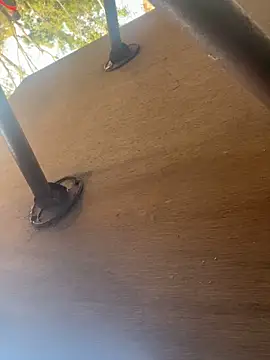 Snapshot of plmqazplmqaza chatting on March 13, 11:33 pm plmqazplmqaza online show from March 13, 11:33 pm