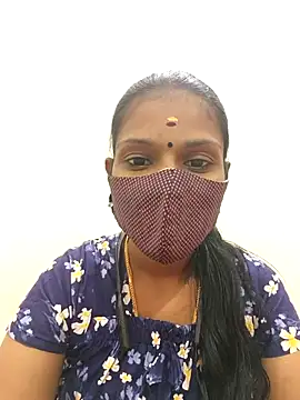 Snapshot of Tamil_Yalini12 chatting on September 20, 5:47 pm Tamil Yalini12 online show from September 20, 5:47 pm