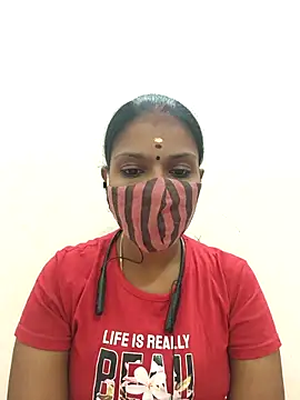 Snapshot of Tamil_Yalini12 chatting on October 4, 6:39 pm Tamil Yalini12 online show from October 4, 6:39 pm