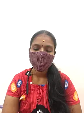 Snapshot of Tamil_Yalini12 chatting on October 8, 6:49 pm Tamil Yalini12 online show from October 8, 6:49 pm