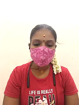 Snapshot of Tamil_Yalini12 chatting on October 11, 6:50 pm Tamil Yalini12 online show from October 11, 6:50 pm