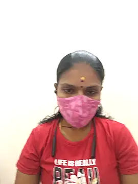 Snapshot of Tamil_Yalini12 chatting on October 15, 11:54 am Tamil Yalini12 online show from October 15, 11:54 am