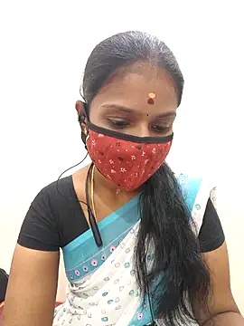 Tamil Yalini12 online show from November 20, 11:32 am