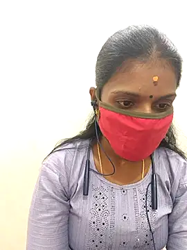 Tamil Yalini12 online show from December 5, 11:19 am