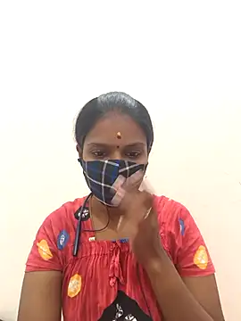 Tamil Yalini12 online show from December 14, 1:49 pm