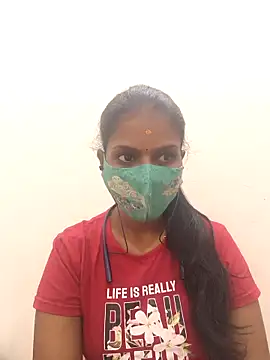 Tamil Yalini12 online show from December 22, 4:53 am