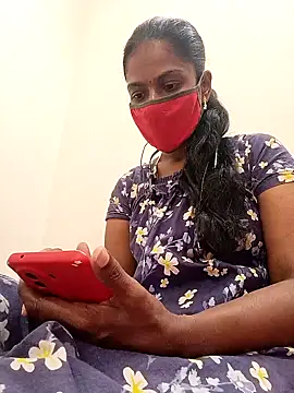 Tamil Yalini12 online show from February 6, 6:29 am