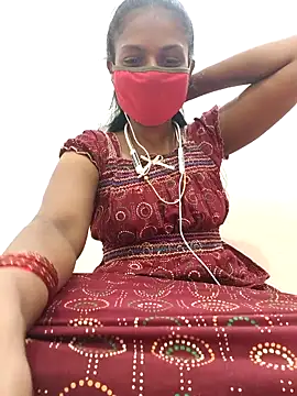 Tamil Yalini12 online show from February 15, 6:43 am