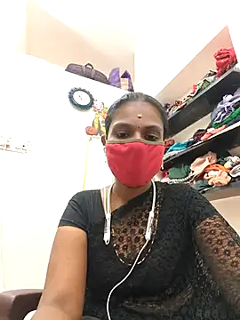 Tamil Yalini12 online show from February 22, 5:11 pm