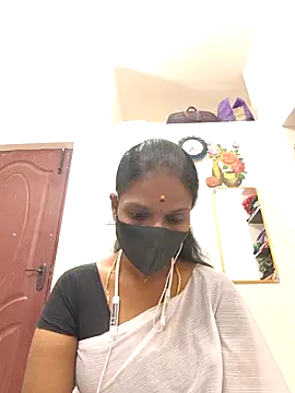 Tamil Yalini12 online show from March 15, 1:50 pm