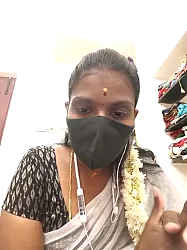 Tamil Yalini12 online show from March 22, 5:00 am