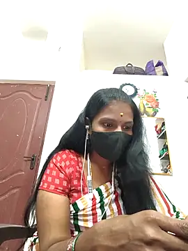 Tamil Yalini12 online show from April 7, 5:02 pm